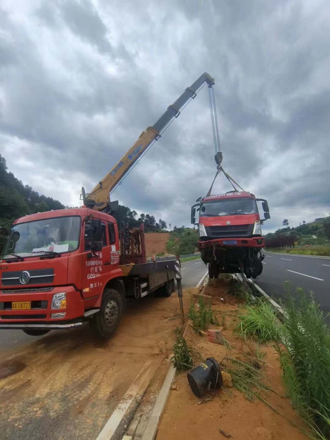 阿城区吊车出租公司在日常生活中对吊车要怎样检查